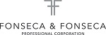 Logo-Fonseca & Fonseca